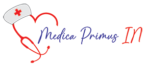 MEDICA PRIMUS IN