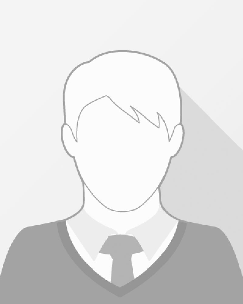 Dr. Nenad Kitanović